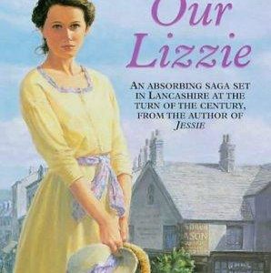 our lizzie