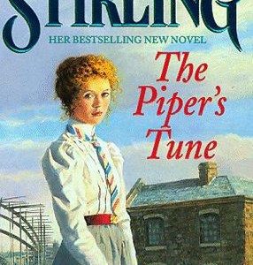 The Piper's Tune