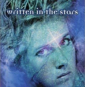 circle of three # 12 - written in the stars