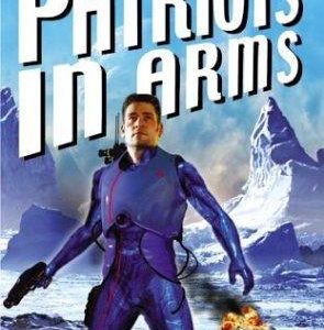 patriots in arms