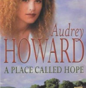 A Place Called Hope