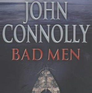 Bad Men