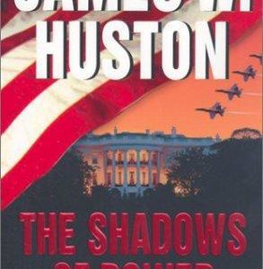 the Shadows Of Power