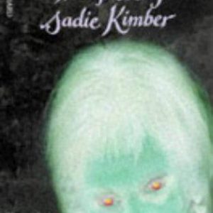 the Ghost of Sadie Kimber