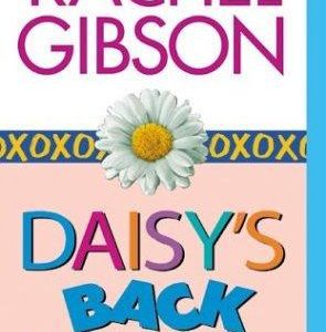 Daisy's Back in Town