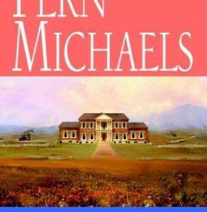 texas fury/texas sunrise