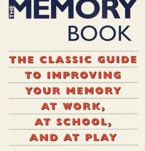 The Memory Book