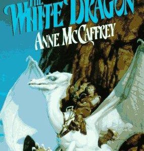The White Dragon