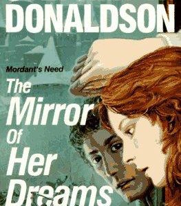 The Mirror of Her Dreams