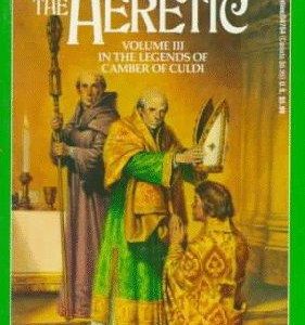 Camber The Heretic