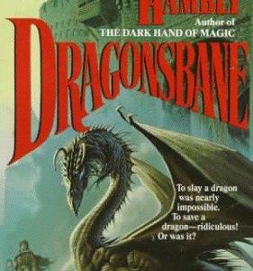 Dragonsbane