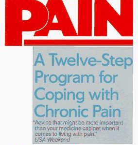Mastering Pain