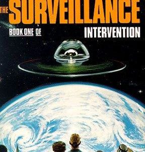 The Surveillance bk 1 -Intervention