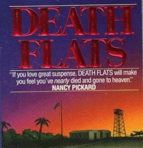 death flats
