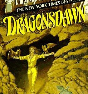 Dragonsdawn