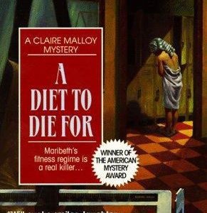 A Diet to die for