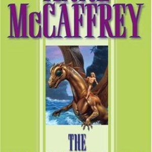 The Dolphins of Pern