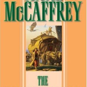 the Renegades Of Pern