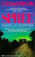 Spree