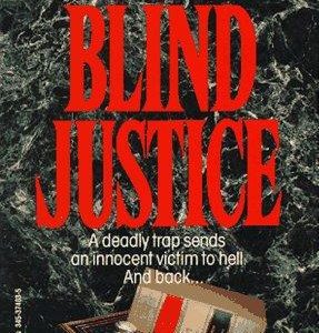 Blind Justice