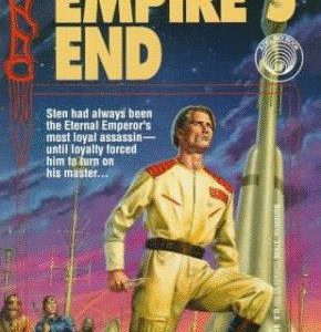 Empire's End