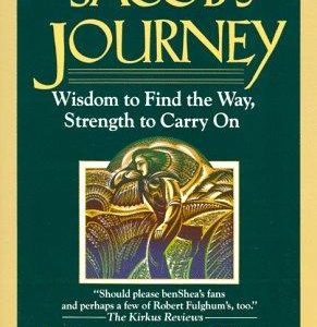 Jacob's Journey