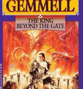 The King Beyond the Gate