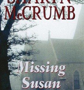 Missing Susan