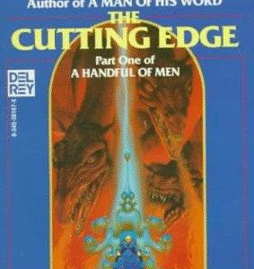 The Cutting Edge
