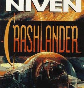Crashlander