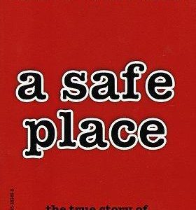 a safe place