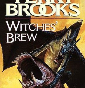Witches Brew