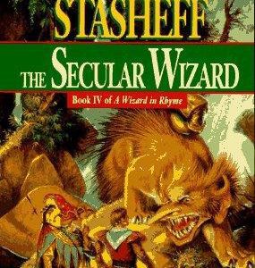 The Secular Wizard