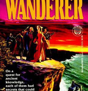Wanderer