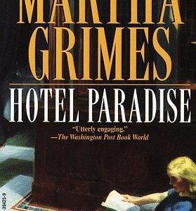Hotel Paradise