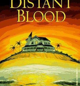 distant blood