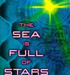 The Sea is Full of Stars