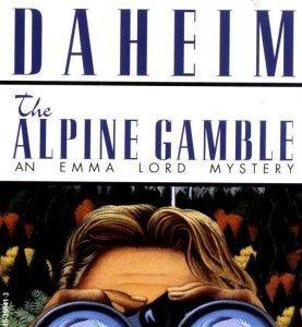 The Alpine Gamble