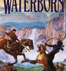 The Waterborn