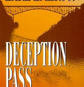 Deception Pass
