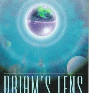 Priam's Lens