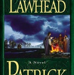 patrick the son of ireland