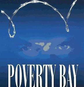 poverty bay