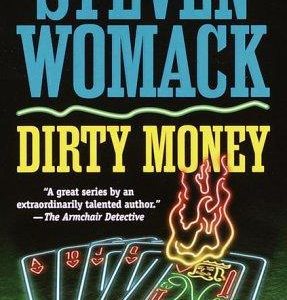 Dirty Money