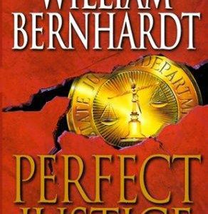 perfect justice