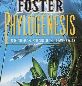 Phylogenesis