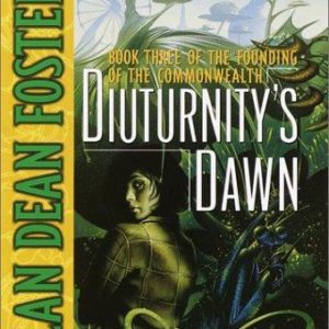 Diuturnity's Dawn