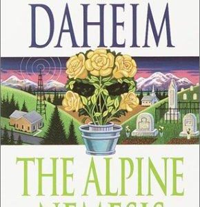 The Alpine Nemesis