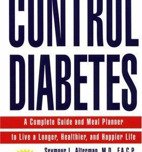 Control Diabetes