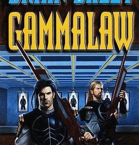 Cammalaw - Screaming Across the Sky